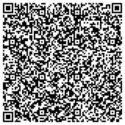 QR-код с контактной информацией организации Интернет-магазин оригинального  муранского стекла - Murano-Club