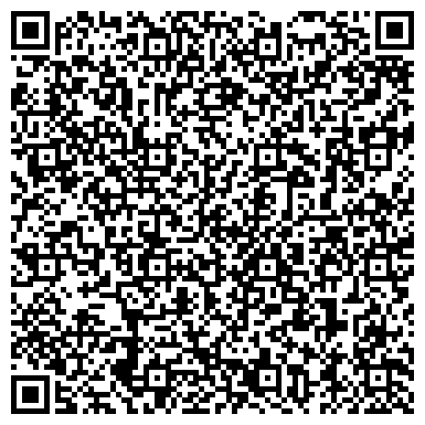 QR-код с контактной информацией организации Стеклонайс