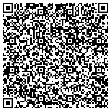 QR-код с контактной информацией организации Карат-автосервис