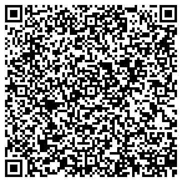 QR-код с контактной информацией организации ИП Алексеев А.Ф.