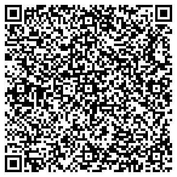 QR-код с контактной информацией организации Евроглушитель