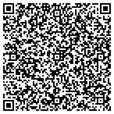 QR-код с контактной информацией организации Автостоянка на Студёном проезде