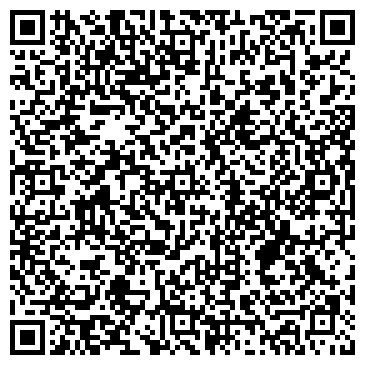 QR-код с контактной информацией организации Альфа-Профи-Авто