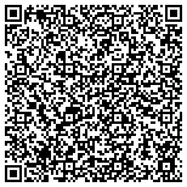 QR-код с контактной информацией организации Крытая автостоянка на Малой Ботанической, 24а-1