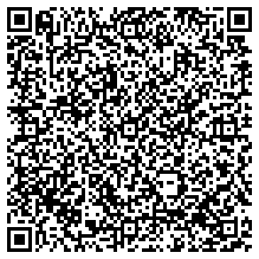 QR-код с контактной информацией организации Зарайская 48