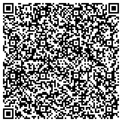 QR-код с контактной информацией организации Автостоянка, МГСА, Северо-Западный административный округ, №28