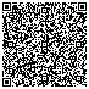 QR-код с контактной информацией организации Орловский