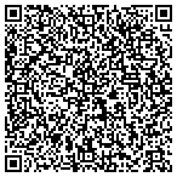 QR-код с контактной информацией организации Сетунька