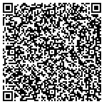 QR-код с контактной информацией организации Автостоянка на Планерной