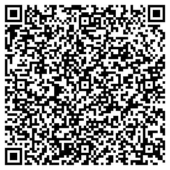 QR-код с контактной информацией организации Харьков-2