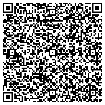 QR-код с контактной информацией организации Малыгина-2