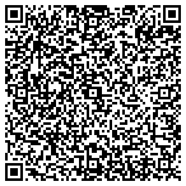 QR-код с контактной информацией организации Автолюбители Братеево №3