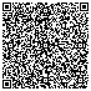 QR-код с контактной информацией организации Орехово
