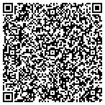 QR-код с контактной информацией организации Автостоянка на Студёном проезде