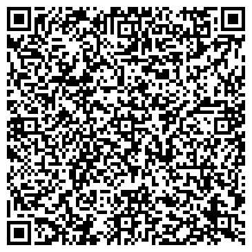 QR-код с контактной информацией организации Городня №46