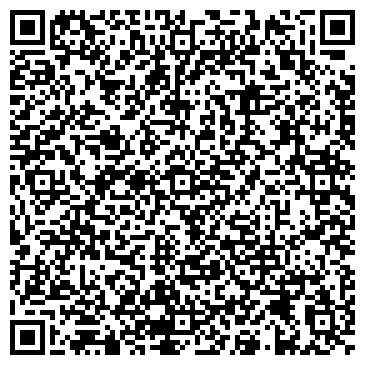 QR-код с контактной информацией организации Орехово-3
