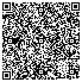 QR-код с контактной информацией организации Парк Авто Южное