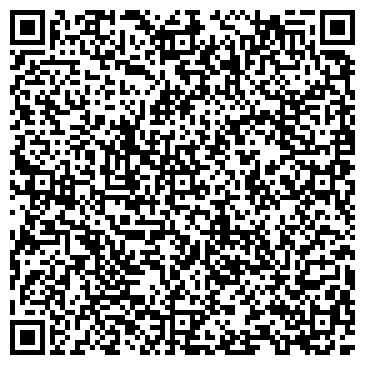 QR-код с контактной информацией организации Автостоянка на ул. Грекова