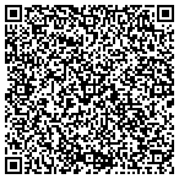 QR-код с контактной информацией организации Автостоянка на Студёном проезде