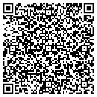 QR-код с контактной информацией организации Гамма