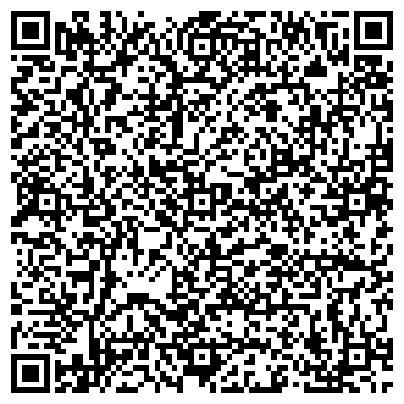 QR-код с контактной информацией организации Автостоянка на Подмосковной, 24 вл1