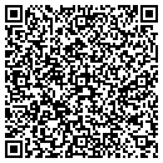QR-код с контактной информацией организации Чайка