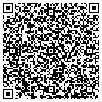 QR-код с контактной информацией организации Автостоянка на ул. Полбина, 15а ст1