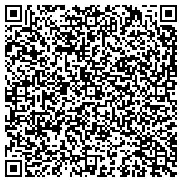 QR-код с контактной информацией организации Автостоянка на ул. Малыгина
