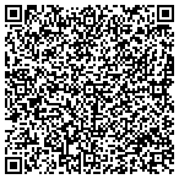 QR-код с контактной информацией организации Автостоянка на Стартовой, 12 ст1а
