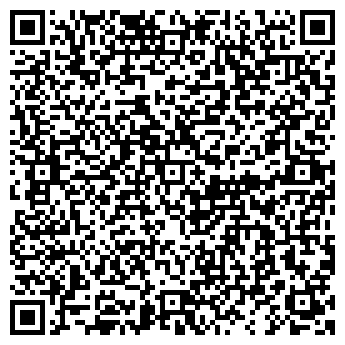 QR-код с контактной информацией организации ООО Автокольцо-Р