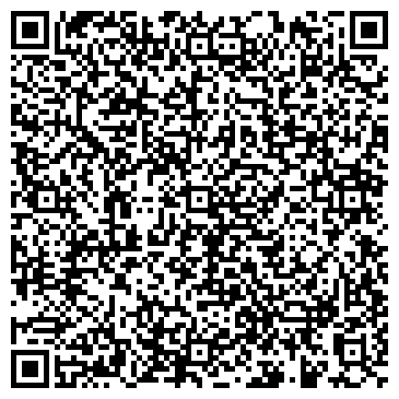 QR-код с контактной информацией организации Зябликово