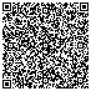 QR-код с контактной информацией организации Автостоянка на Изумрудной