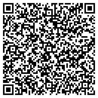 QR-код с контактной информацией организации Чермянка