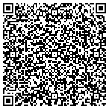 QR-код с контактной информацией организации Автостоянка на Анадырском проезде
