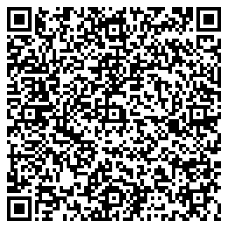 QR-код с контактной информацией организации Скат