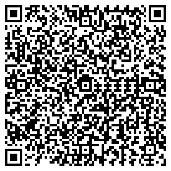 QR-код с контактной информацией организации Ясенево-82