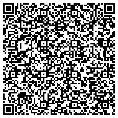 QR-код с контактной информацией организации ООО «Конфи-Аудит+Консалтинг»