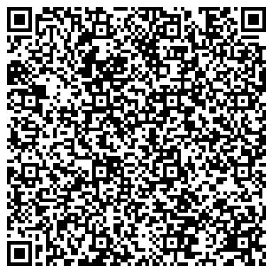 QR-код с контактной информацией организации Автостоянка, МГСА, Юго-Западный административный округ, №62