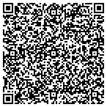 QR-код с контактной информацией организации Автостоянка, МГСА, Юго-Восточный административный округ