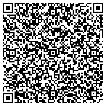 QR-код с контактной информацией организации Автостоянка, МГСА, Южный административный округ, №50
