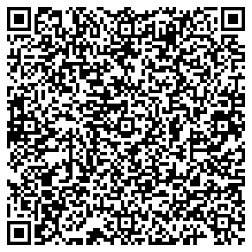 QR-код с контактной информацией организации Автостоянка, МГСА, Северный административный округ, №106