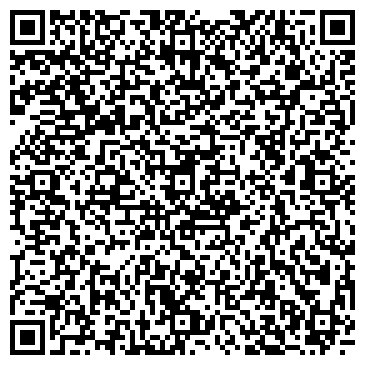 QR-код с контактной информацией организации Автостоянка, МГСА, Северо-Западный административный округ