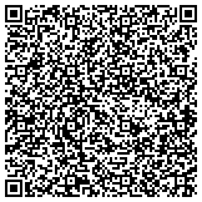 QR-код с контактной информацией организации Автостоянка, МГСА, Юго-Восточный административный округ, №115