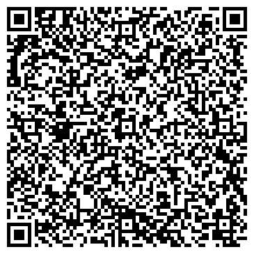 QR-код с контактной информацией организации Автостоянка, МГСА, Юго-Восточный административный округ, №181