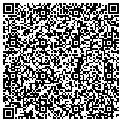 QR-код с контактной информацией организации Автостоянка, МГСА, Северо-Восточный административный округ, №112