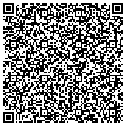 QR-код с контактной информацией организации Автостоянка, МГСА, Северо-Восточный административный округ, №156