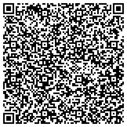 QR-код с контактной информацией организации Автостоянка, МГСА, Юго-Восточный административный округ, №112