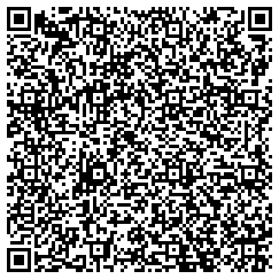 QR-код с контактной информацией организации Автостоянка, МГСА, Юго-Восточный административный округ, №188