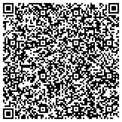 QR-код с контактной информацией организации Автостоянка, МГСА, Юго-Западный административный округ, №35