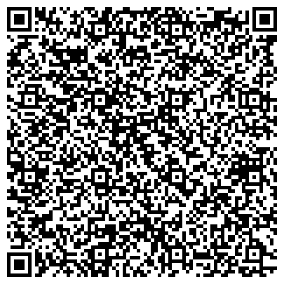 QR-код с контактной информацией организации Автостоянка, МГСА, Юго-Восточный административный округ, №129